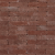 Toscano 20x5x7 Beemsters bont
