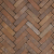 Rustiek Waalformaat WF60 Auxo (Vida)