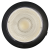 In-Lite Big Flux Integrated