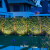 In-Lite Luna Integrated (Zonder Ring)