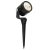 In-Lite Scope 12V