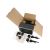 In-Lite Mini Scope Pro Pack (12 stuks)