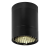 In-Lite Scope Ceiling 12V