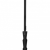 In-Lite RISER 1 grondspies 35cm voor Mini Scope - Scope - Big Scope