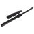 In-Lite RISER2 grondsp.35-53cm tbv Mini Scope/Scope/BigScope