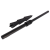 In-Lite RISER 2 grondspies 35-53cm voor Mini Scope - Scope - Big Scope