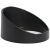 In-Lite SHIELD 2 inkijkbeperker geschikt voor Scope - Big Scope