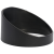 In-Lite SHIELD 2 inkijkbeperker voor Scope/Big Scope