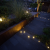 In-Lite DB-LED Warm White 12v