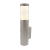 In-Lite Liv Wall 12V - Rosé Silver