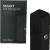 In-Lite Smart Extender