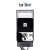 In-Lite Hub Protector geschikt voor HUB-50 - HUB100