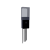 In-Lite Smart Hub Protector