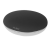 In-Lite Sway Light Head Black Solitary