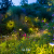 In-Lite Sway Tube 100cm Solitary