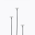 In-Lite Sway Tube Low 60cm Solitary