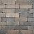 Stonique trommel dikformaat 6 cm oud drachten
