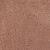 Oud Hollands Tegel Roodbruin  20x20x5 cm
