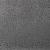 Oud Hollands Tegel Antraciet 50x50x5 cm