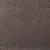 Oud Hollands Tegel Taupe  50x50x5 cm