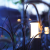 In-Lite Liv Solitary Low 12V - Rosé Silver - Rose Silver
