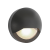 In-Lite Blink Wall 12V - Dark Grey