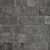 Toscano 10x10x6 antraciet