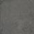 Cera3Line Lux & Dutch Downtown Anthracite 60x60x3