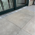 Cera3Line Lux & Dutch Downtown Taupe 60x60x3