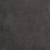 Stonevale Uni Anthracite 60x60x3 cm