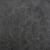 Cera3Line Lux & Dutch Square Decor Anthracite 60x60x3