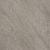 Silenza Grey 60x60x3 cm