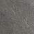 Silenza Anthracite 60x60x3 cm