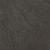 Cera3Line Lux & Dutch Pietra Serena Dark 60x60x3