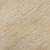 Cera3Line Lux & Dutch Pietra Serena Cream 60x60x3