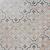 Cera3Line Lux & Dutch Select Decor Terra 60x60x3
