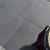 Cera3Line Lux & Dutch Select Dark 60x60x3