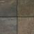 Cera3Line Lux & Dutch Peacock Rusty 60x60x3