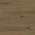 Cera3Line Lux & & Dutch Suomi Brown 45 x 90 x 3