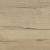 Cera3Line Lux & & Dutch Halifax Natural  45 x 90 x 3