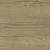 Cera3Line Lux & & Dutch Halifax Brown  45 x 90 x 3