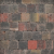 Toscano 10x10x6 bont