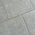 Cera5Line Lux & Dutch Dark Grey  60 x 60 x 5