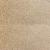 Cera5Line Lux & Dutch Pietra Lavica Sand  60 x 60 x 5