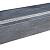 Traptrede met facet Asian Bluestone 100 x 35 x 15