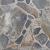 Flagstones Forest Green Melange 2,5-4 cm dik