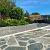 Flagstones Kwartsiet Grey 3-5 cm dik