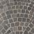 Kasseien TB gres Metz 10 x 10 x 5/7