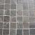 Kasseien TB gres Metz 14 x 14 x 5/7