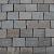 Kasseien TB gres Metz 14 x 20 x 5/7